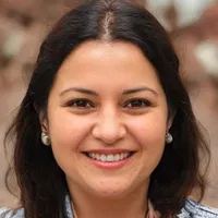 Amanda M. 's avatar
